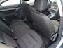 Skoda Octavia 1.4 TSI 122pk Greentech DSG-7 | Origineel NL |