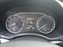 Skoda Octavia 1.4 TSI 122pk Greentech DSG-7 | Origineel NL |