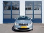 Skoda Octavia 1.4 TSI 122pk Greentech DSG-7 | Origineel NL |