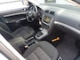 Skoda Octavia 1.4 TSI 122pk Greentech DSG-7 | Origineel NL |