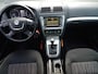 Skoda Octavia 1.4 TSI 122pk Greentech DSG-7 | Origineel NL |
