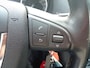 Skoda Octavia 1.4 TSI 122pk Greentech DSG-7 | Origineel NL |