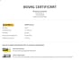 Skoda Octavia 1.4 TSI 122pk Greentech DSG-7 | Origineel NL |