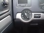 Skoda Octavia 1.4 TSI 122pk Greentech DSG-7 | Origineel NL |