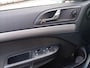 Skoda Octavia 1.4 TSI 122pk Greentech DSG-7 | Origineel NL |