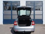 Skoda Octavia 1.4 TSI 122pk Greentech DSG-7 | Origineel NL |