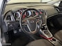 Opel Astra 1.4 Turbo Blitz [ NAP cruise pdc LED ]