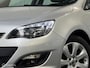 Opel Astra 1.4 Turbo Blitz [ NAP cruise pdc LED ]