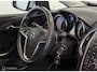 Opel Astra 1.4 Turbo Blitz [ NAP cruise pdc LED ]