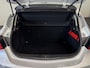 Opel Astra 1.4 Turbo Blitz [ NAP cruise pdc LED ]