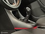 Opel Astra 1.4 Turbo Blitz [ NAP cruise pdc LED ]