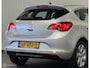 Opel Astra 1.4 Turbo Blitz [ NAP cruise pdc LED ]