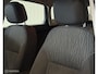 Opel Astra 1.4 Turbo Blitz [ NAP cruise pdc LED ]