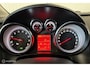 Opel Astra 1.4 Turbo Blitz [ NAP cruise pdc LED ]