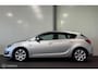 Opel Astra 1.4 Turbo Blitz [ NAP cruise pdc LED ]