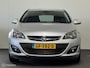 Opel Astra 1.4 Turbo Blitz [ NAP cruise pdc LED ]