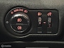 Opel Astra 1.4 Turbo Blitz [ NAP cruise pdc LED ]