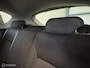 Opel Astra 1.4 Turbo Blitz [ NAP cruise pdc LED ]