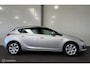 Opel Astra 1.4 Turbo Blitz [ NAP cruise pdc LED ]