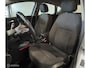 Opel Astra 1.4 Turbo Blitz [ NAP cruise pdc LED ]