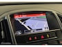 Opel Astra 1.4 Turbo Blitz [ NAP cruise pdc LED ]