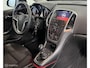 Opel Astra 1.4 Turbo Blitz [ NAP cruise pdc LED ]