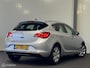 Opel Astra 1.4 Turbo Blitz [ NAP cruise pdc LED ]
