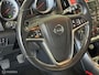 Opel Astra 1.4 Turbo Blitz [ NAP cruise pdc LED ]