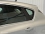 Opel Astra 1.4 Turbo Blitz [ NAP cruise pdc LED ]