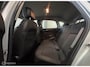 Opel Astra 1.4 Turbo Blitz [ NAP cruise pdc LED ]