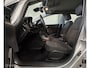 Opel Astra 1.4 Turbo Blitz [ NAP cruise pdc LED ]