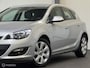 Opel Astra 1.4 Turbo Blitz [ NAP cruise pdc LED ]