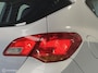 Opel Astra 1.4 Turbo Blitz [ NAP cruise pdc LED ]