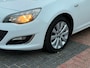 Opel Astra 1.4 Turbo Cosmo Clima|Cruise|Trekhaak|Nieuwe APK