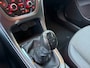 Opel Astra 1.4 Turbo Cosmo Clima|Cruise|Trekhaak|Nieuwe APK