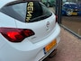 Opel Astra 1.4 Turbo Cosmo Clima|Cruise|Trekhaak|Nieuwe APK