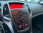 Opel Astra 1.4 Turbo Cosmo Clima|Cruise|Trekhaak|Nieuwe APK