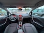 Opel Astra 1.4 Turbo Cosmo Clima|Cruise|Trekhaak|Nieuwe APK