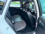 Opel Astra 1.4 Turbo Cosmo Clima|Cruise|Trekhaak|Nieuwe APK