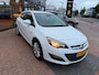 Opel Astra 1.4 Turbo Cosmo Clima|Cruise|Trekhaak|Nieuwe APK