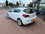 Opel Astra 1.4 Turbo Cosmo Clima|Cruise|Trekhaak|Nieuwe APK