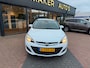 Opel Astra 1.4 Turbo Cosmo Clima|Cruise|Trekhaak|Nieuwe APK