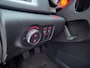 Opel Astra 1.4 Turbo Cosmo Clima|Cruise|Trekhaak|Nieuwe APK