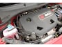 Fiat 500 0.9 TwinAir Lounge met schuifdak en airco
