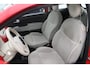 Fiat 500 0.9 TwinAir Lounge met schuifdak en airco