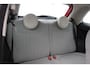 Fiat 500 0.9 TwinAir Lounge met schuifdak en airco