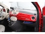 Fiat 500 0.9 TwinAir Lounge met schuifdak en airco