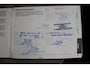 Fiat 500 0.9 TwinAir Lounge met schuifdak en airco