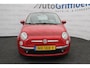 Fiat 500 0.9 TwinAir Lounge met schuifdak en airco