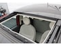 Fiat 500 0.9 TwinAir Lounge met schuifdak en airco